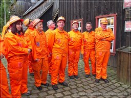 020 Jahresexkursion 15.09.2017